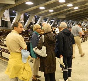 2014 08 11 AU 16 LOURDES PELERINAGE AVEC L AOBR  (108)